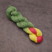 Collection Pooling - Kit N°2 Jardin fleuri avec marqueur ArsMirabilia (quantités limitées)