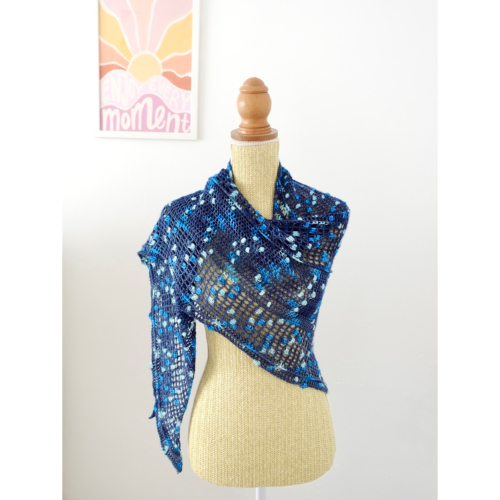 Collection Pooling - Kit N°5 Nova