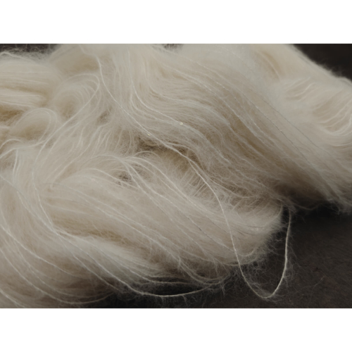 Albizia Shine Light Fing (éphémère) - Commande personnalisée