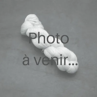 Kit Chaussettes - Pécan Fing - Commande personnalisée
