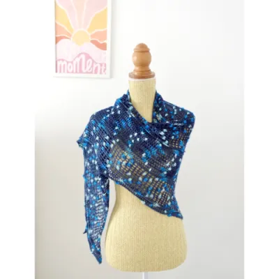 Collection Pooling - Kit N°5 Nova