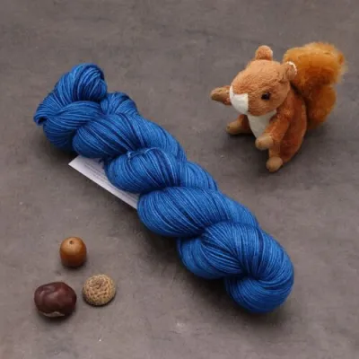Noisette Fing - Une graine au fond des Abysses - 100g