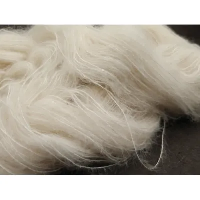 Albizia Shine Light Fing - Commande personnalisée