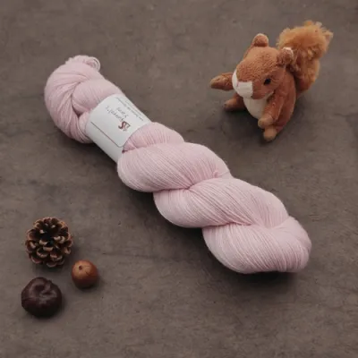 Amande Fing - Voyage au Japon - 100g