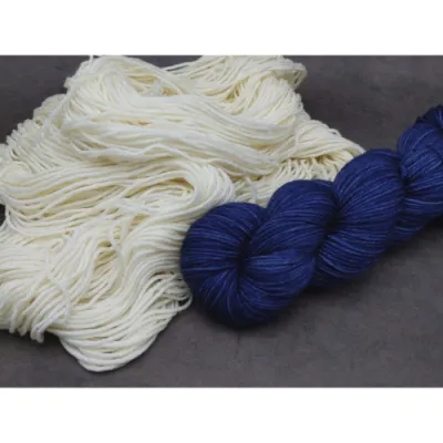 Tourbillon Noisette DK - Commande personnalisée