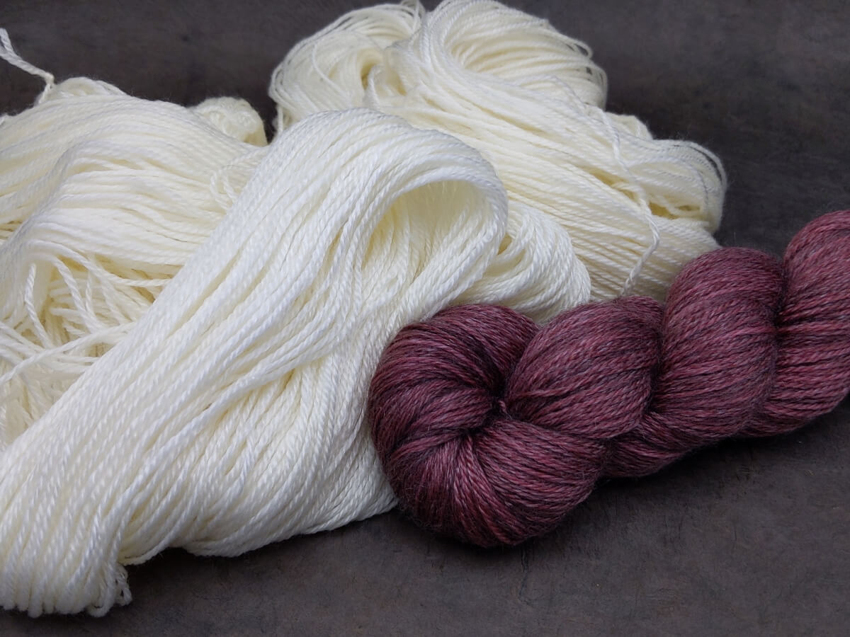 Eucalyptus Light Sport